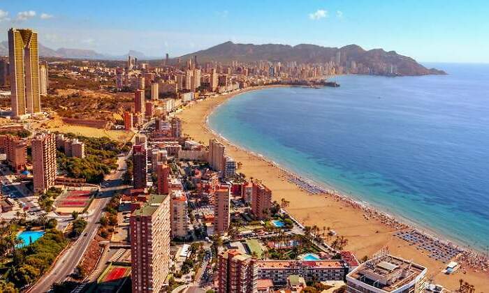 benidorm.jpg