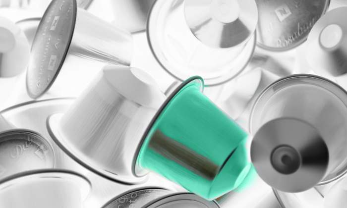 capsulas-cafe-nespresso-dolce-gusto-ocu-dreamstime.jpg