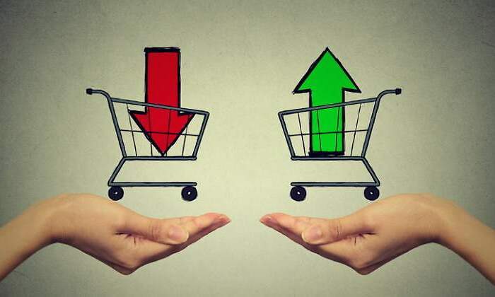 compra-dividendos.jpg