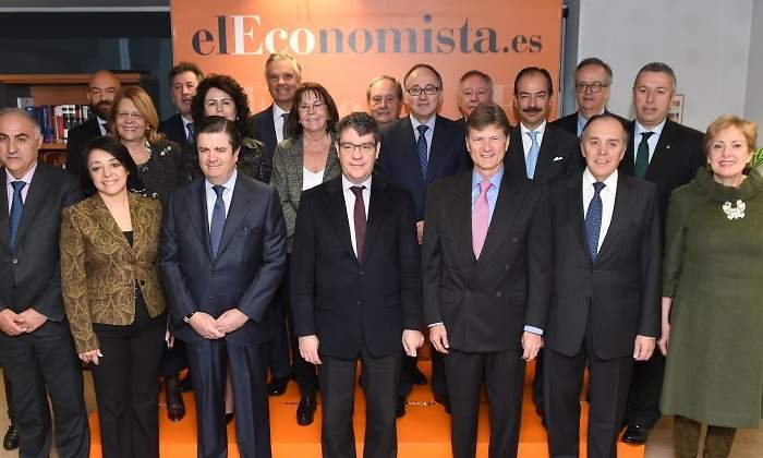 eleconomista-mexico-nadal.jpg