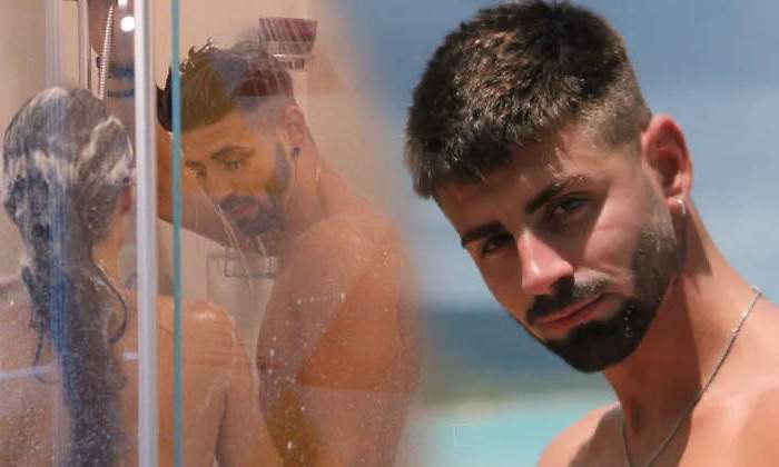 isaac-sexo-super-shore.jpg