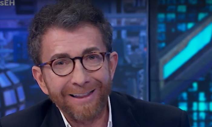 motos-hormiguero.jpg
