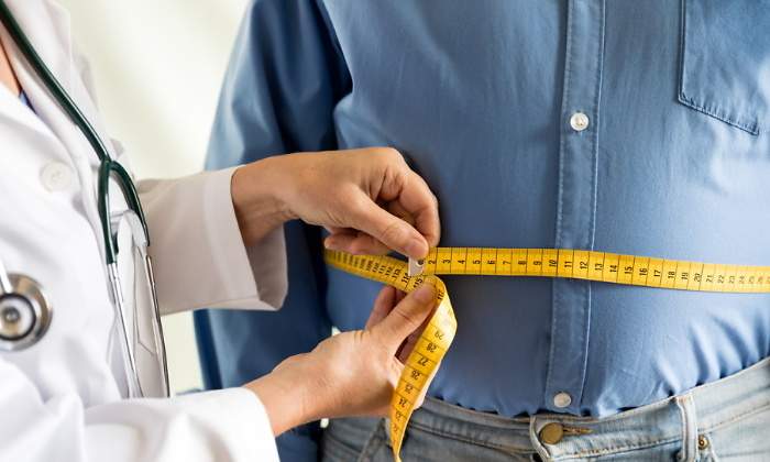 obesidad-diabetes.jpg