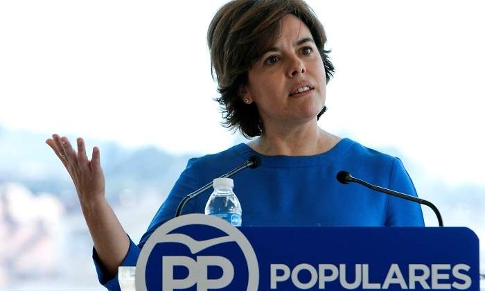 santamaria-populares-efe.jpg