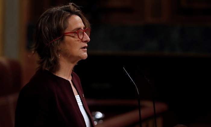 teresa-ribera-efe.jpg
