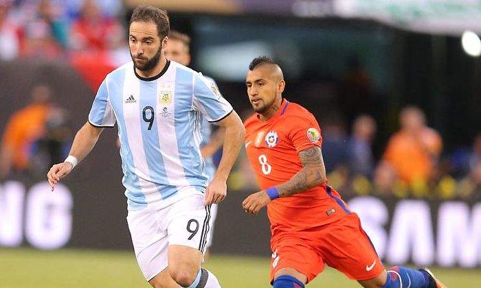 Gonzalo-Higuain-Reuters.jpg