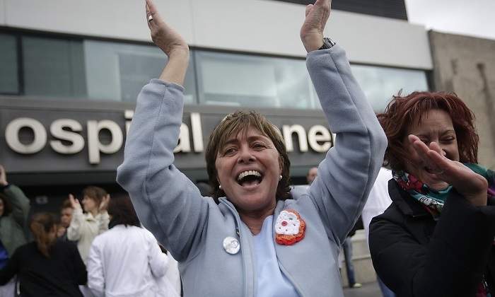 MareaBlanca.jpg