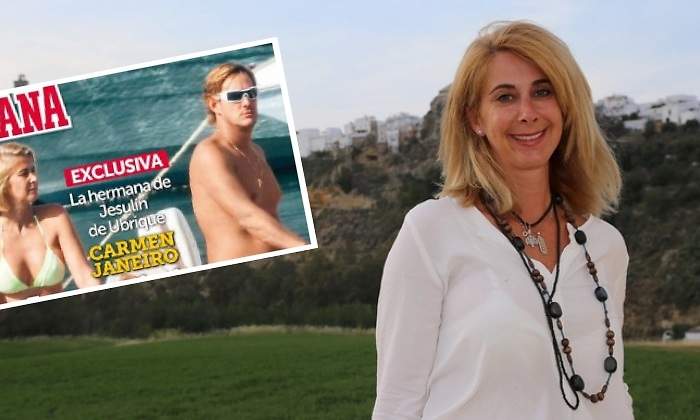 carmen-janeiro-luis-masaveu-novio-770.jpg