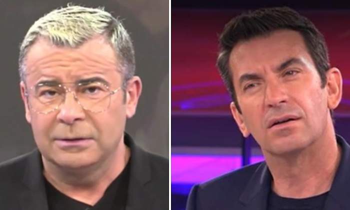 jorge-javier-arturo-valls.jpg