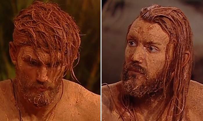 logan-antonio-supervivientes.jpg