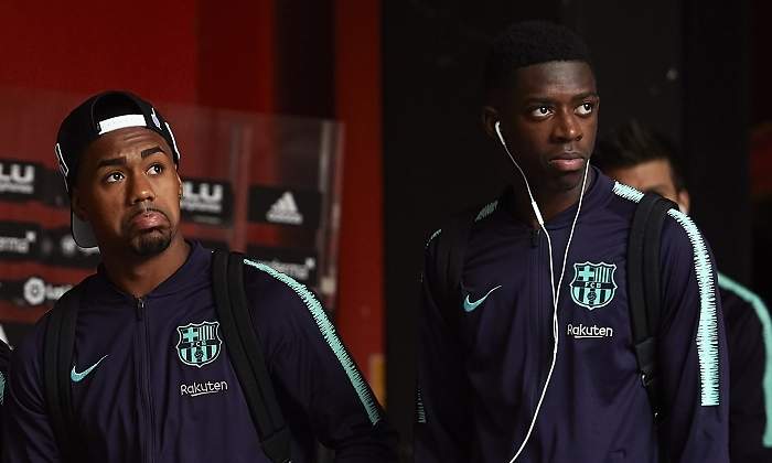 malcom-dembele-barcelona-getty.jpg