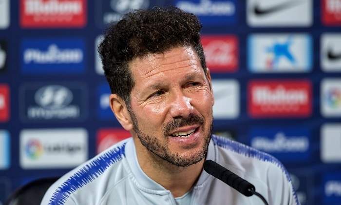simeone-rp-leganes-2018-efe.jpg