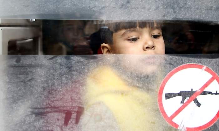 siria-guta-reuters.jpg