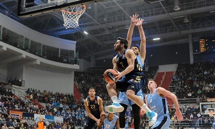 Facundo-Campazzo.jpg