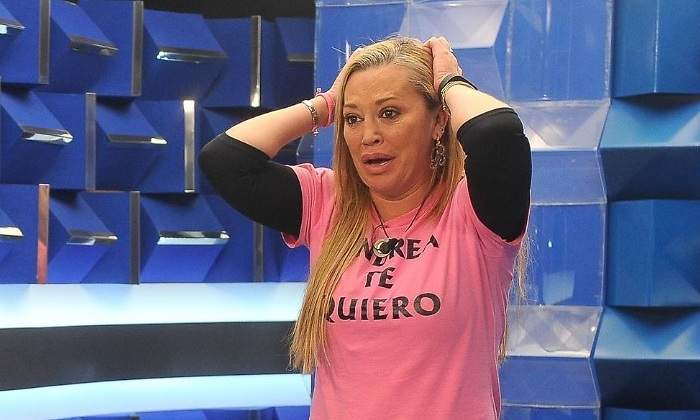belen-esteban-confe.jpg