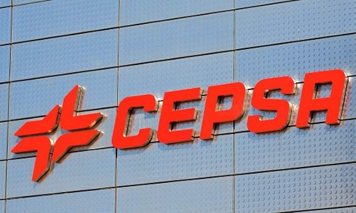 cepsa-logo.jpg