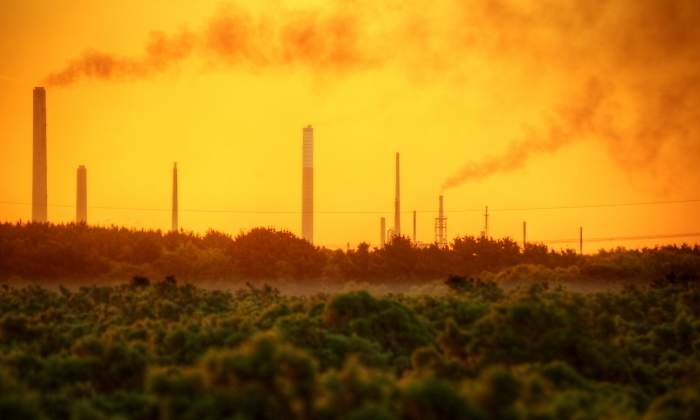 chimenea-industrial-dreams.jpg