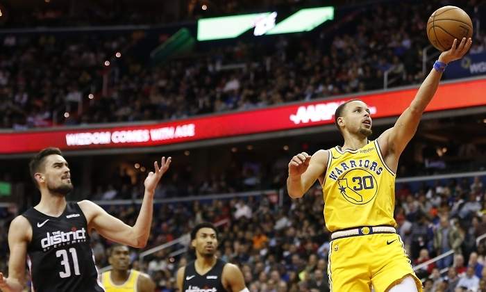 curry-wizards-2019-reuters.jpg