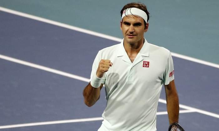 federer-celebra-miami-2019-reuters.jpg