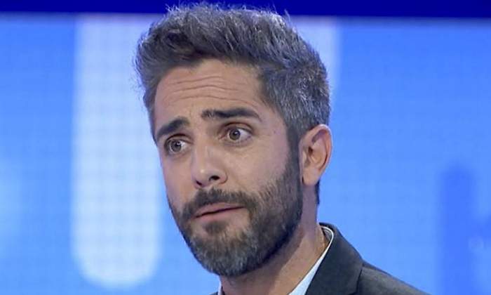 griso-antena3-pasapalabra.jpg
