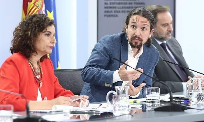 iglesias-montero-gesto-cmin-7julio-ep.jpg