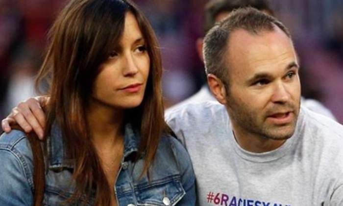 iniesta-anna-ortiz-770.jpg