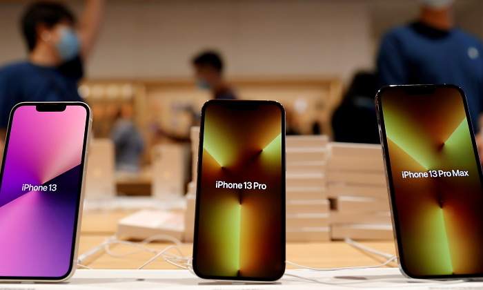 iphones-nuevos-13-reuters-770x420.jpg