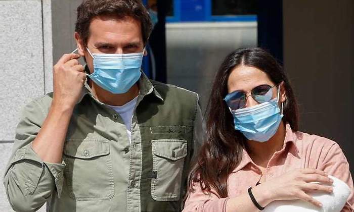 malu-albert-rivera-hospital-770.jpg