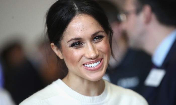 meghan-markle-770.jpg