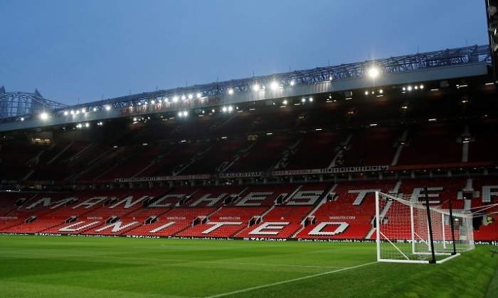 old-trafford-estadio-reuters.jpg