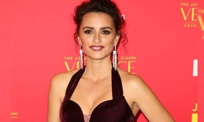 penelope-estreno-770.jpg