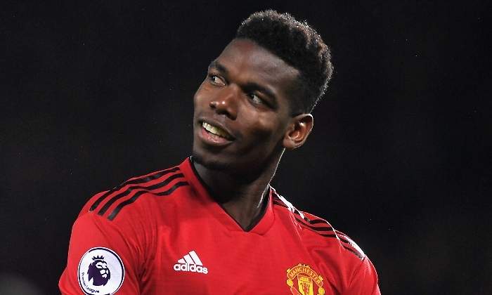 pogba-united-celebra-getty.jpg