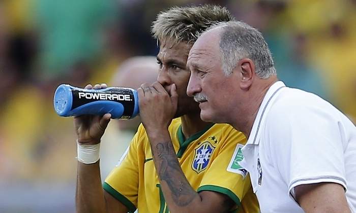 scolari-neymar-reuters.jpg