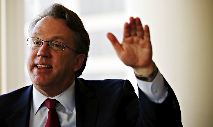 John-Williams-fed-770.jpg