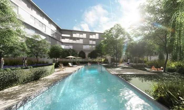 caledonian-piscina.jpg
