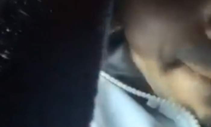 facebook-live-secuestro-770.jpg