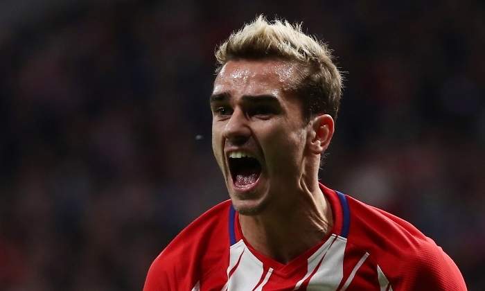 griezmann-2017-derbi-efe.jpg