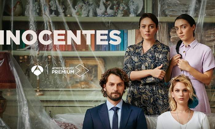 inocentes-atresmedia.jpg