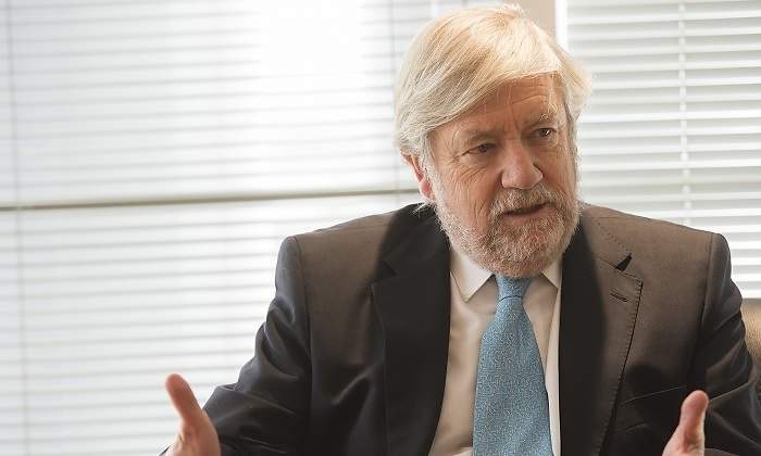 juan-maria-sainz-informa.jpg