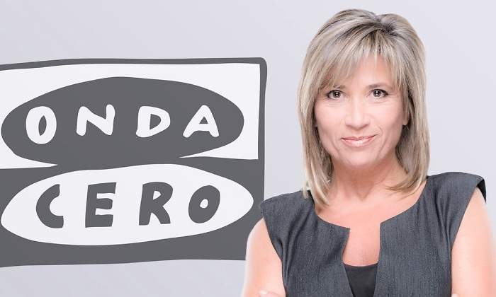 julia-otero-onda-cero.jpg