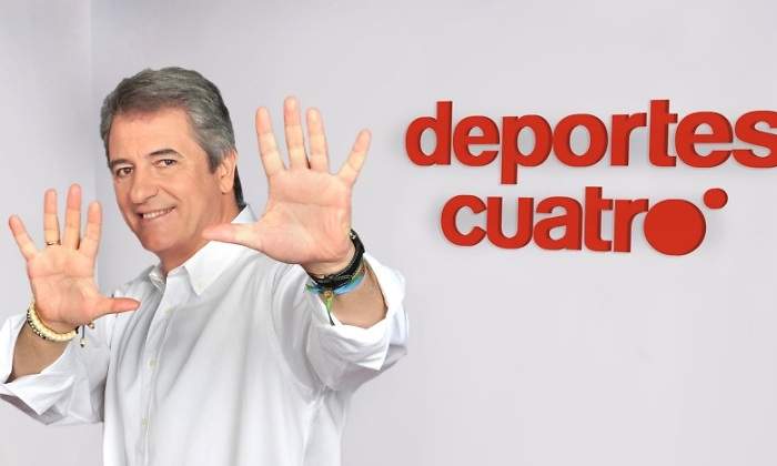 manolo-lama-diez.jpg