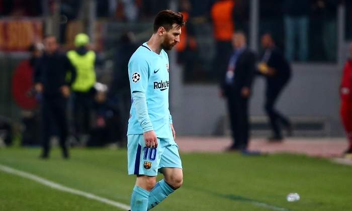 messi-cabizbajo-2018-roma-reuters.jpg