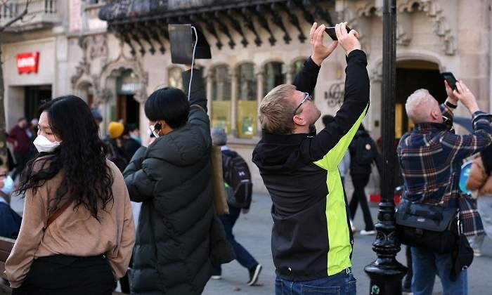 turistas_extranjeros.jpg