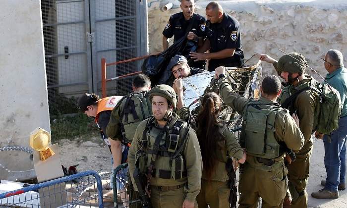 victima-tiroteo-cisjordania-16septembre-efe.jpg