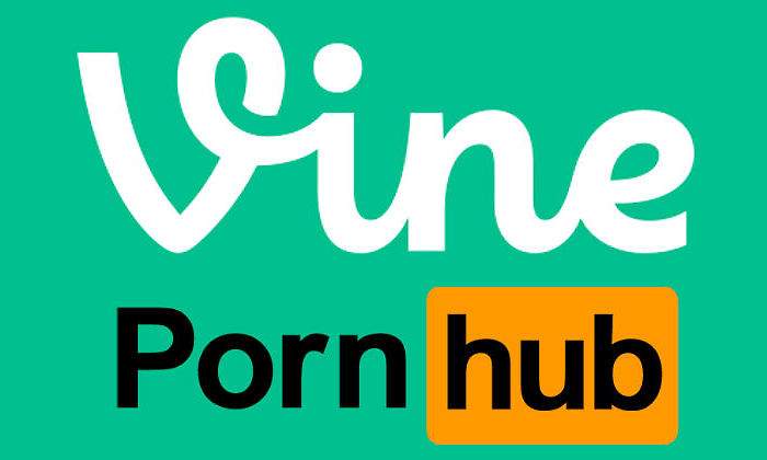 vine-pornhub.jpg