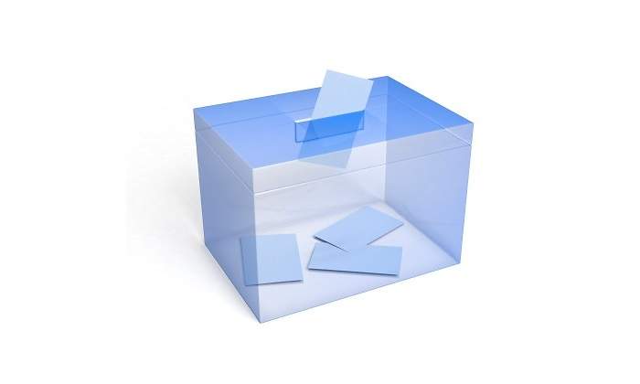 votos-urna-getty.jpg