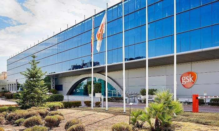 GSK-770.jpg