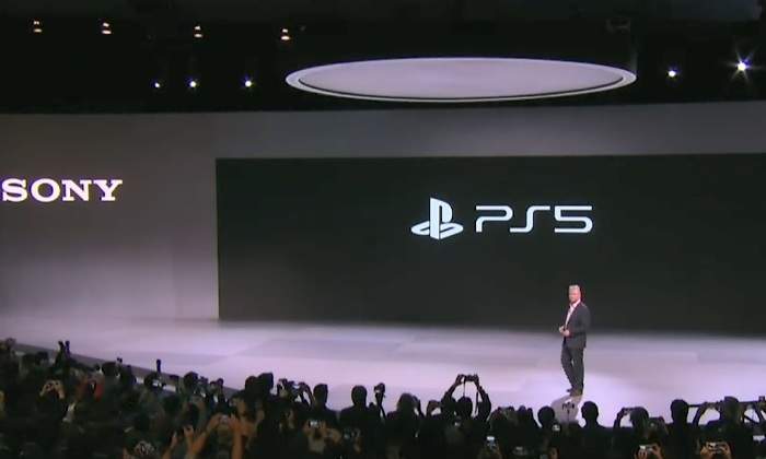 Jiam-Ryan-Sony-ps5-ces2020-sony.jpg