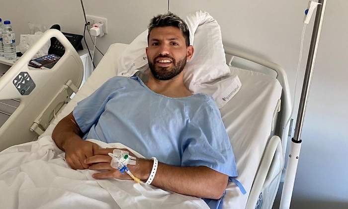 Kun-Aguero-rodilla.jpg