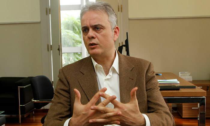 _documentacion61_Fot-113209228.jpg
